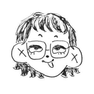 Meet your Posher, Ash